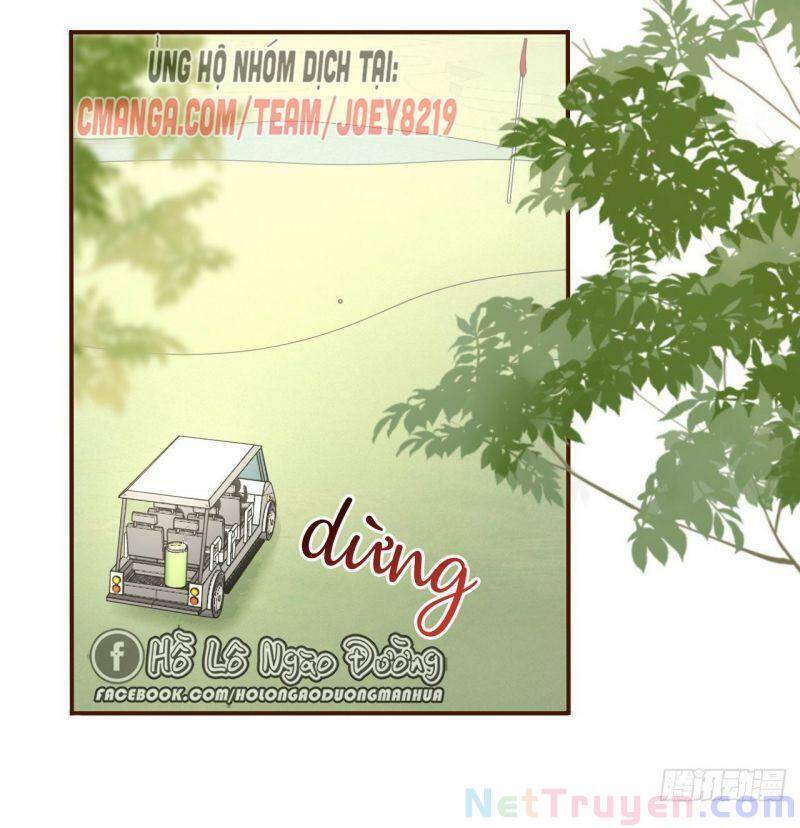 Bạn Gái Tôi Mới 30+ Chapter 76 - 36