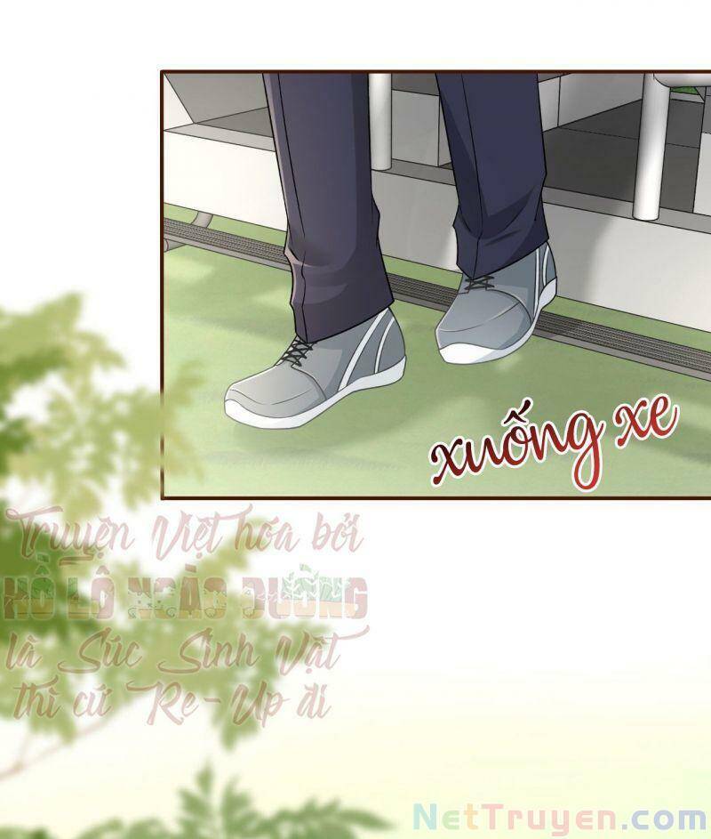 Bạn Gái Tôi Mới 30+ Chapter 76 - 37