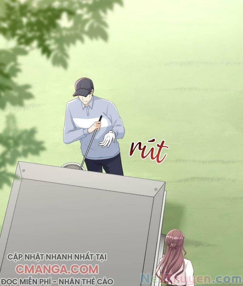 Bạn Gái Tôi Mới 30+ Chapter 76 - 38