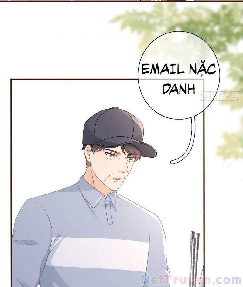 Bạn Gái Tôi Mới 30+ Chapter 76 - 39