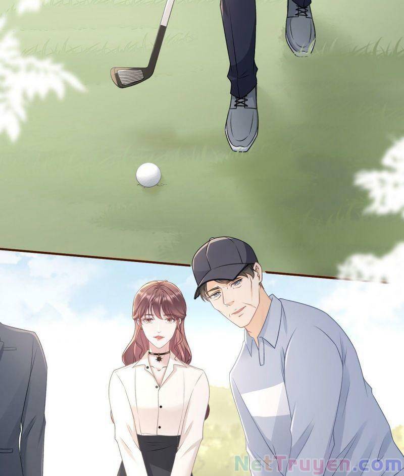 Bạn Gái Tôi Mới 30+ Chapter 76 - 45