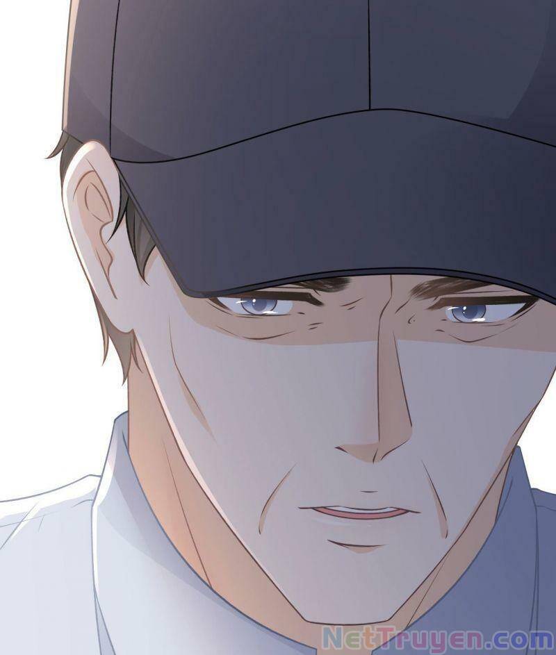 Bạn Gái Tôi Mới 30+ Chapter 76 - 47