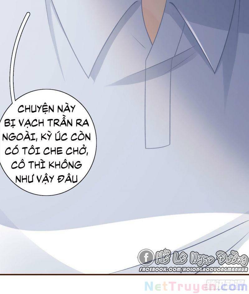 Bạn Gái Tôi Mới 30+ Chapter 76 - 48