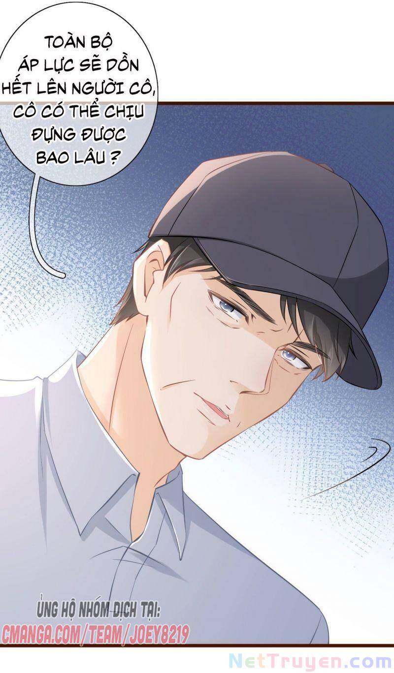 Bạn Gái Tôi Mới 30+ Chapter 76 - 49