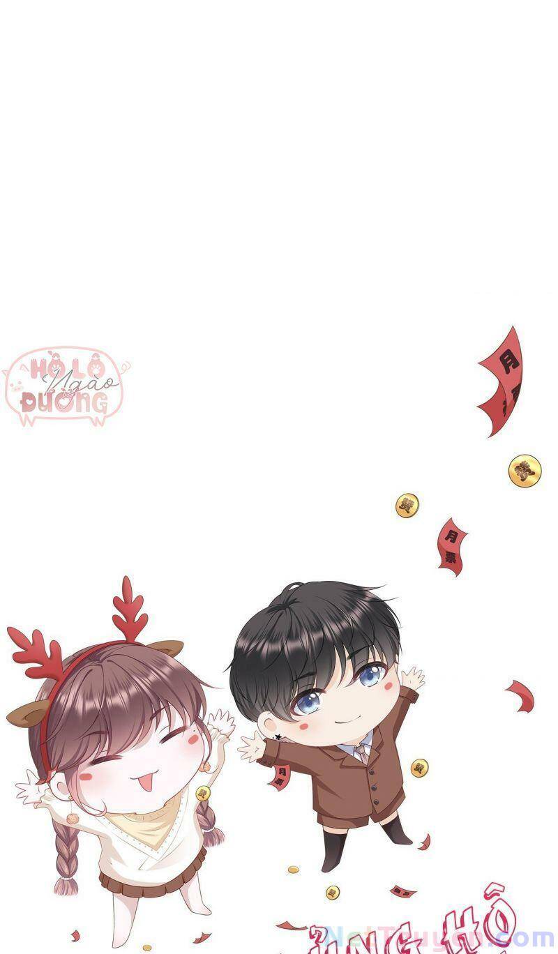 Bạn Gái Tôi Mới 30+ Chapter 76 - 59