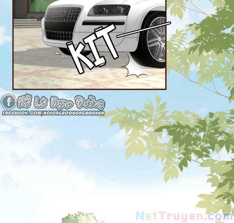 Bạn Gái Tôi Mới 30+ Chapter 76 - 7