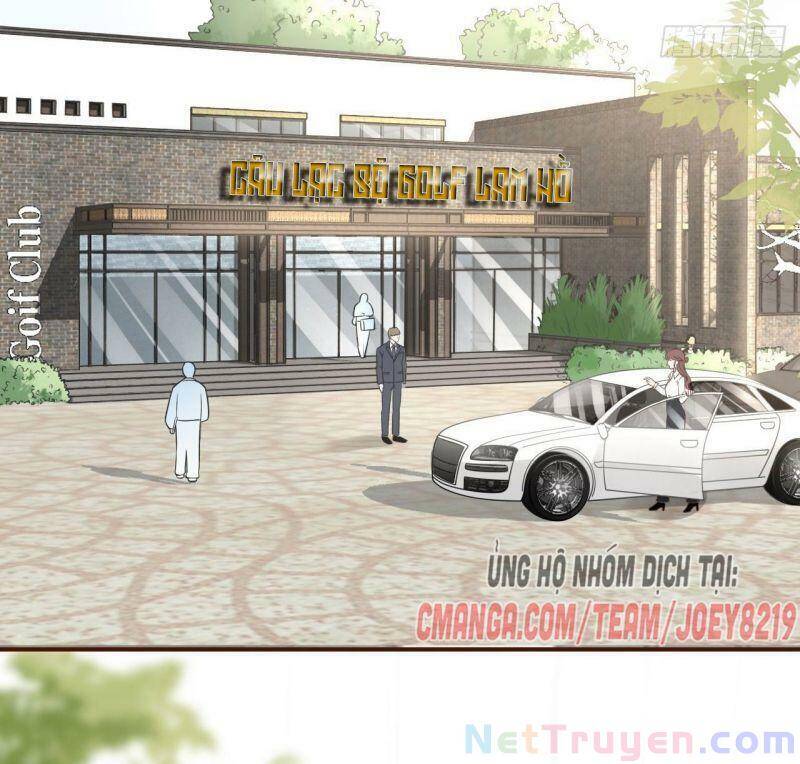 Bạn Gái Tôi Mới 30+ Chapter 76 - 8