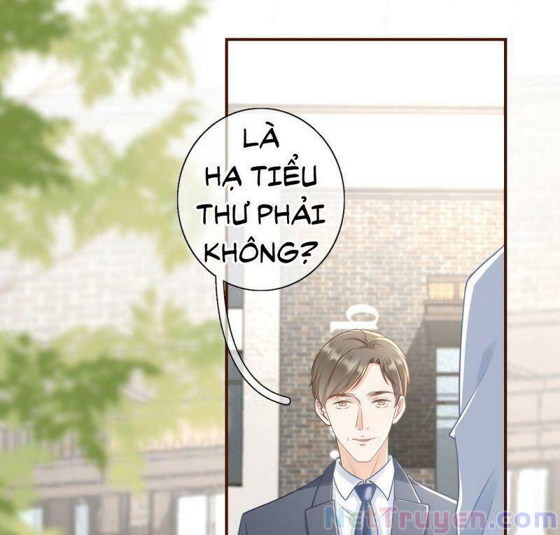 Bạn Gái Tôi Mới 30+ Chapter 76 - 9