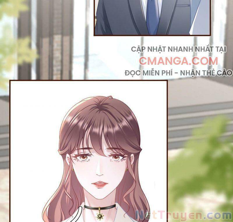 Bạn Gái Tôi Mới 30+ Chapter 76 - 10