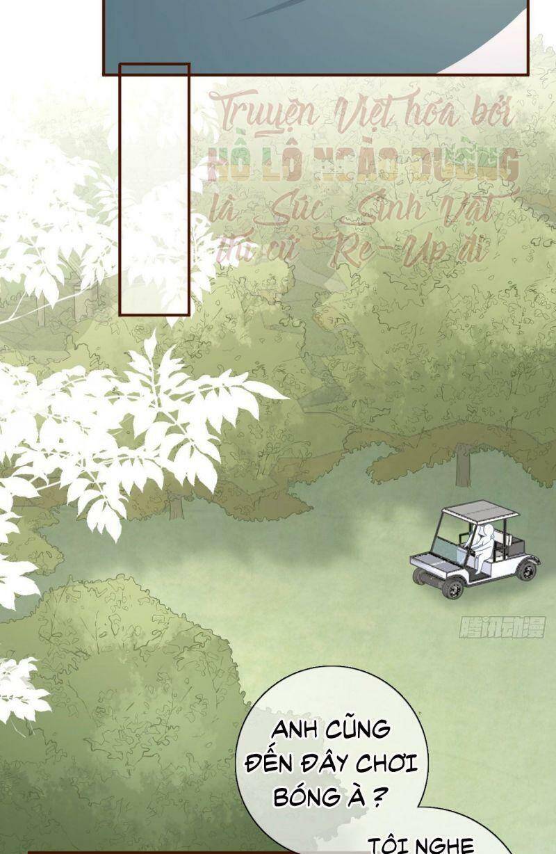 Bạn Gái Tôi Mới 30+ Chapter 77 - 12