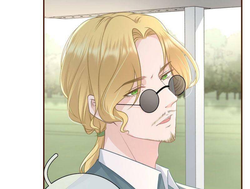 Bạn Gái Tôi Mới 30+ Chapter 77 - 16