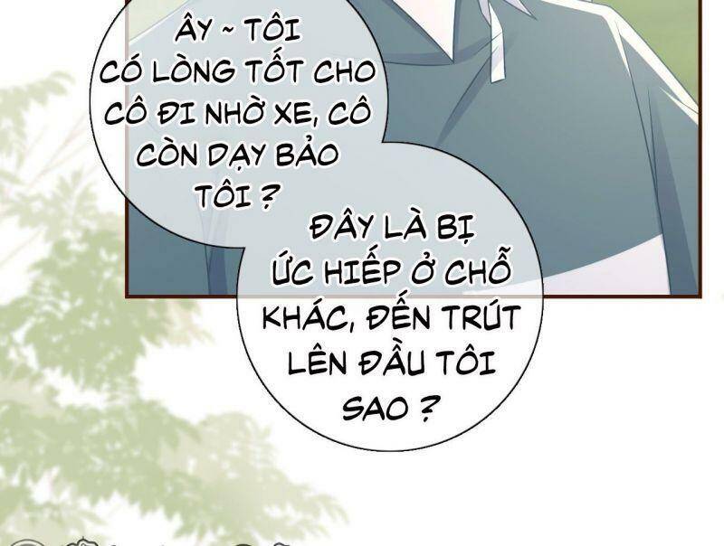 Bạn Gái Tôi Mới 30+ Chapter 77 - 17