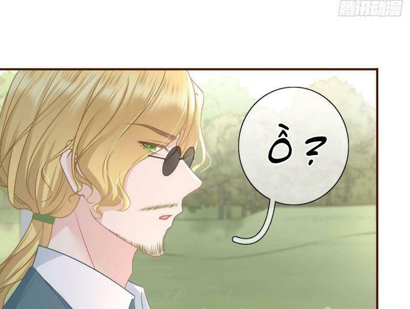 Bạn Gái Tôi Mới 30+ Chapter 77 - 19
