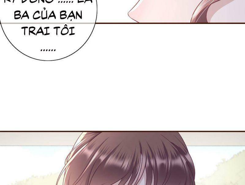 Bạn Gái Tôi Mới 30+ Chapter 77 - 21