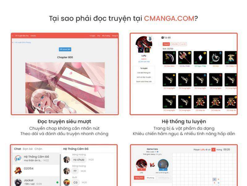 Bạn Gái Tôi Mới 30+ Chapter 77 - 23