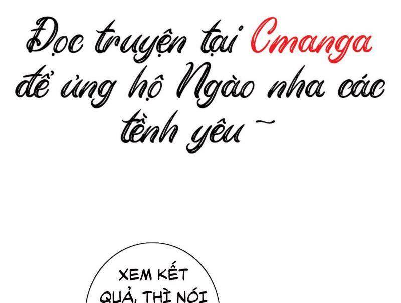 Bạn Gái Tôi Mới 30+ Chapter 77 - 25