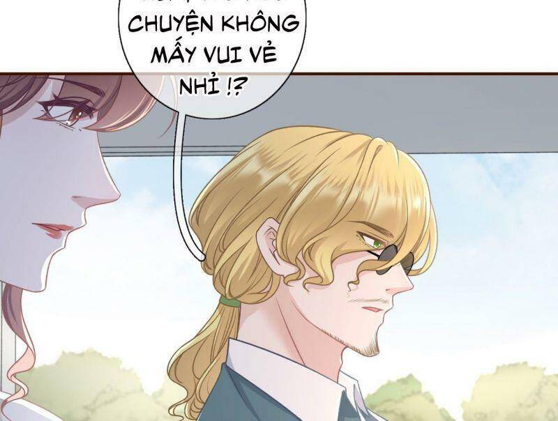 Bạn Gái Tôi Mới 30+ Chapter 77 - 26