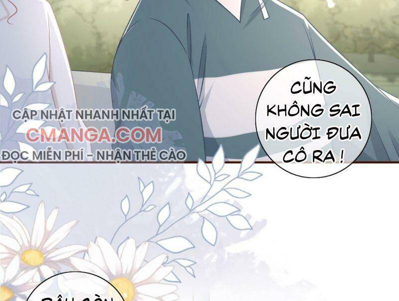Bạn Gái Tôi Mới 30+ Chapter 77 - 27
