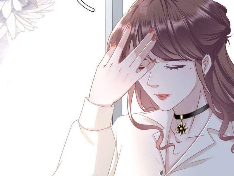 Bạn Gái Tôi Mới 30+ Chapter 77 - 29