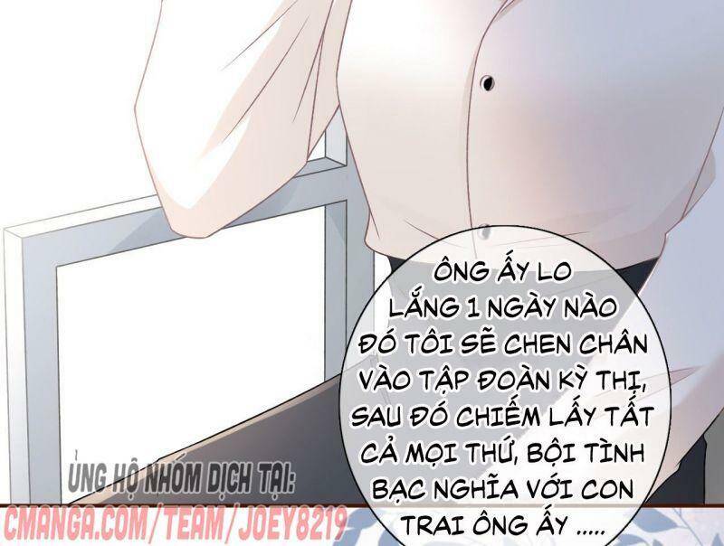 Bạn Gái Tôi Mới 30+ Chapter 77 - 30