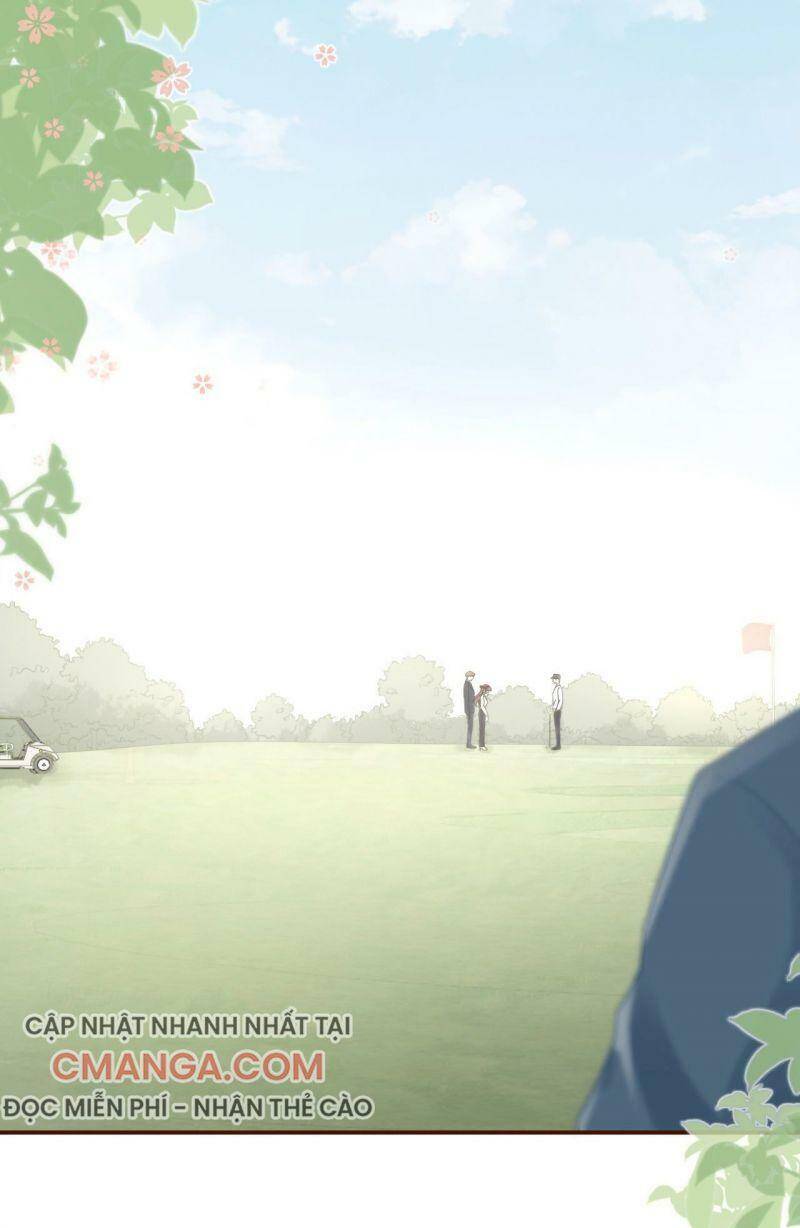 Bạn Gái Tôi Mới 30+ Chapter 77 - 4