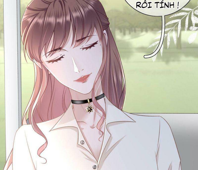 Bạn Gái Tôi Mới 30+ Chapter 77 - 35