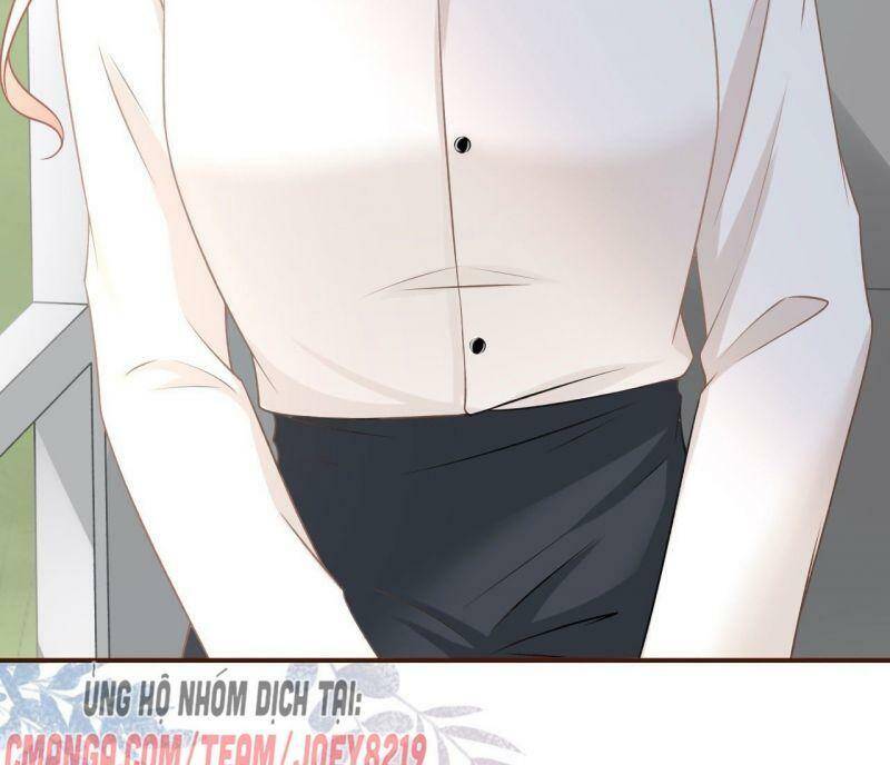 Bạn Gái Tôi Mới 30+ Chapter 77 - 36