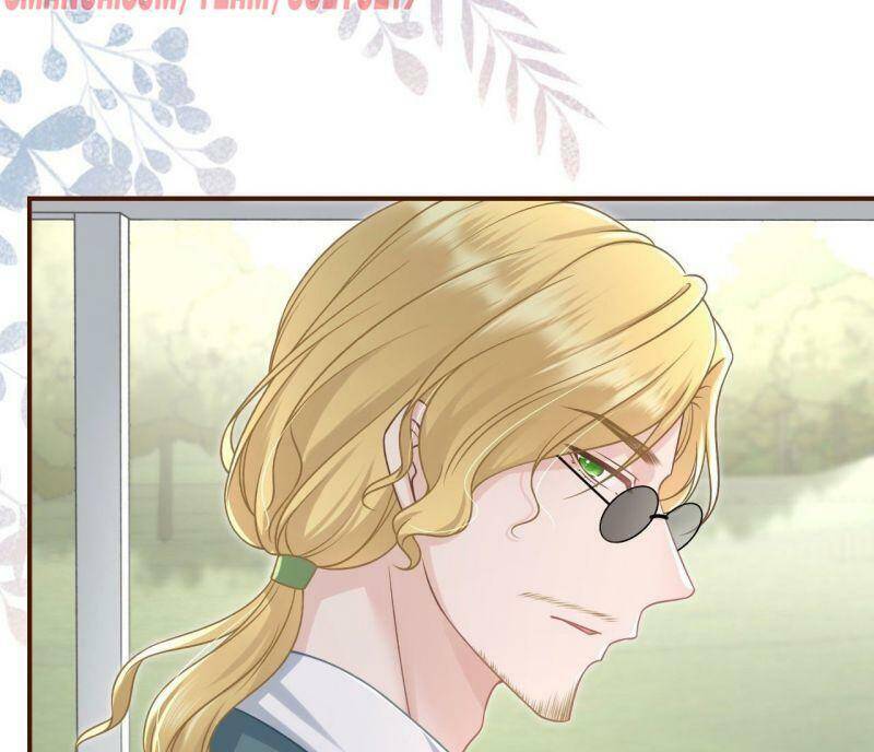 Bạn Gái Tôi Mới 30+ Chapter 77 - 37