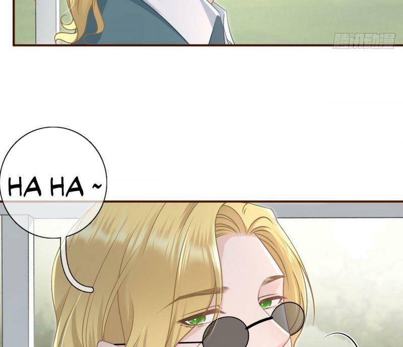 Bạn Gái Tôi Mới 30+ Chapter 77 - 38