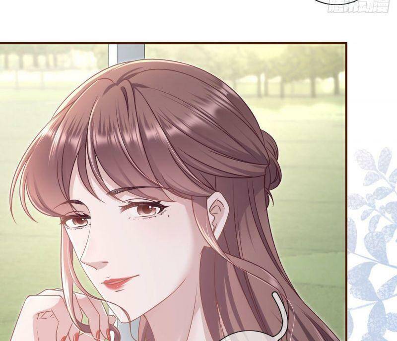 Bạn Gái Tôi Mới 30+ Chapter 77 - 40