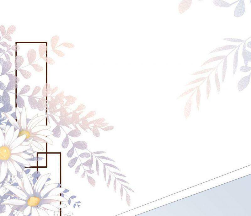 Bạn Gái Tôi Mới 30+ Chapter 77 - 42