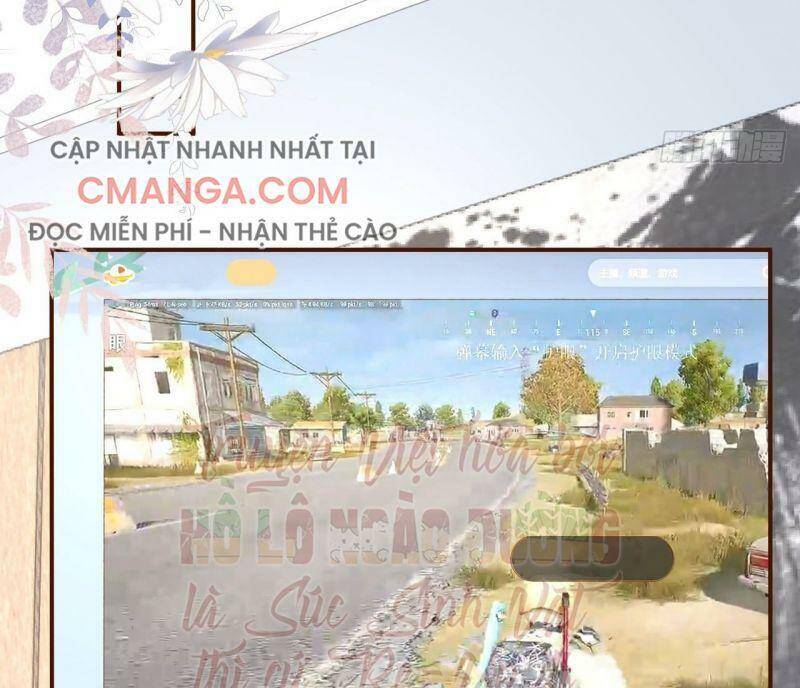 Bạn Gái Tôi Mới 30+ Chapter 77 - 43