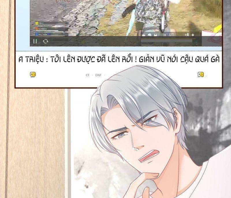 Bạn Gái Tôi Mới 30+ Chapter 77 - 44