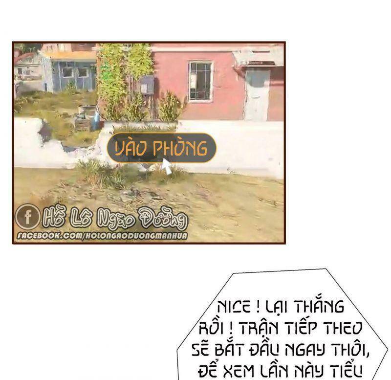 Bạn Gái Tôi Mới 30+ Chapter 77 - 46