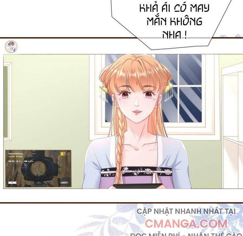 Bạn Gái Tôi Mới 30+ Chapter 77 - 47