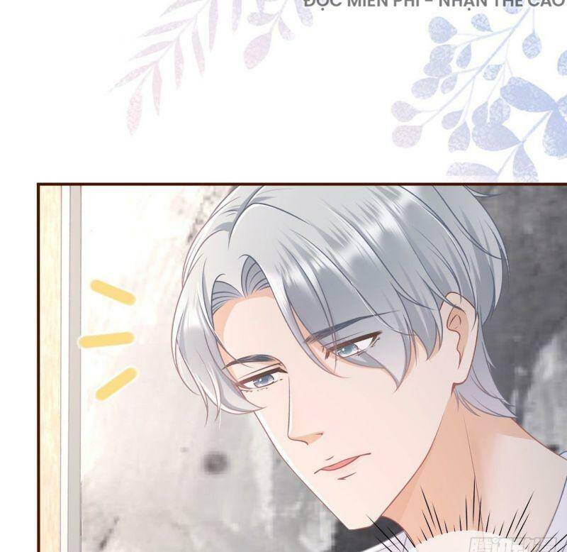 Bạn Gái Tôi Mới 30+ Chapter 77 - 48