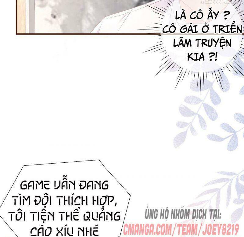 Bạn Gái Tôi Mới 30+ Chapter 77 - 49