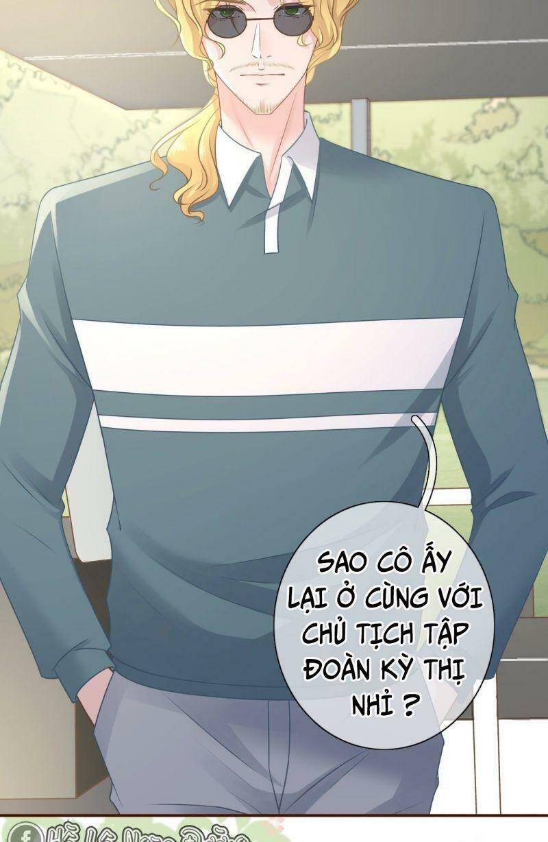 Bạn Gái Tôi Mới 30+ Chapter 77 - 6