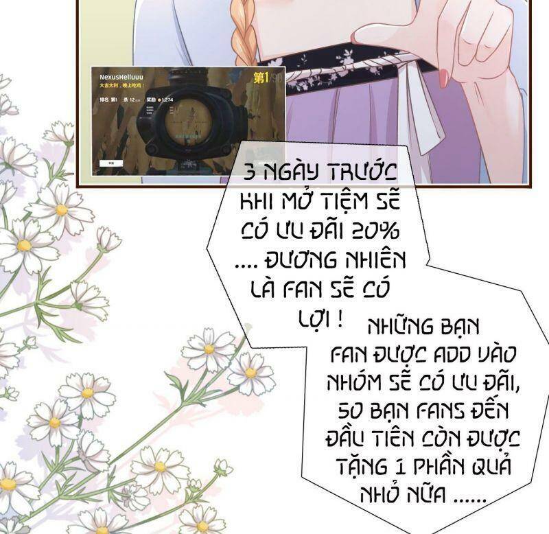 Bạn Gái Tôi Mới 30+ Chapter 77 - 53