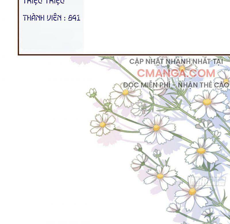 Bạn Gái Tôi Mới 30+ Chapter 77 - 56