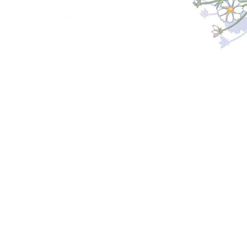 Bạn Gái Tôi Mới 30+ Chapter 77 - 57