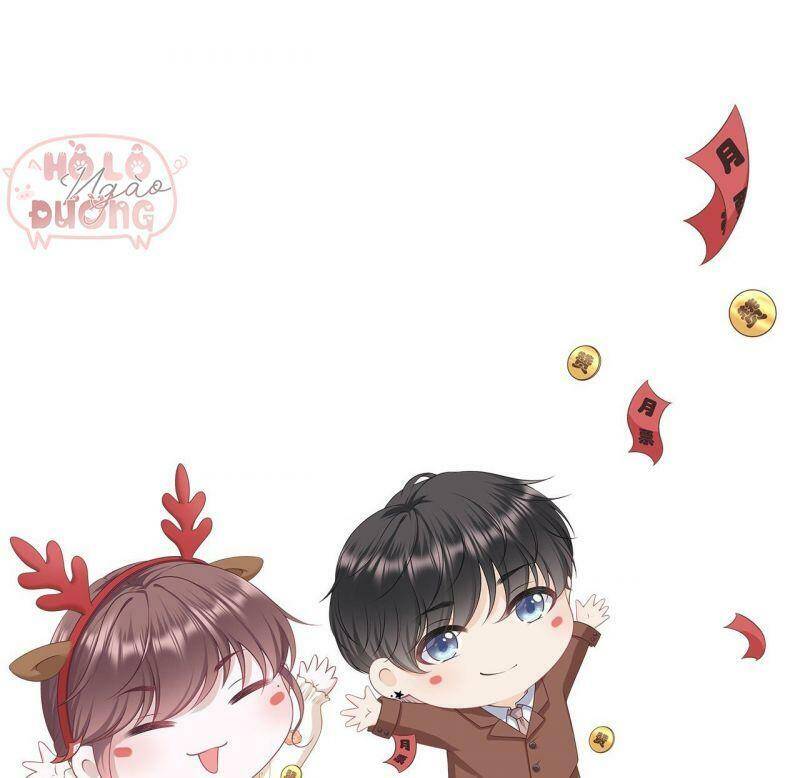 Bạn Gái Tôi Mới 30+ Chapter 77 - 58