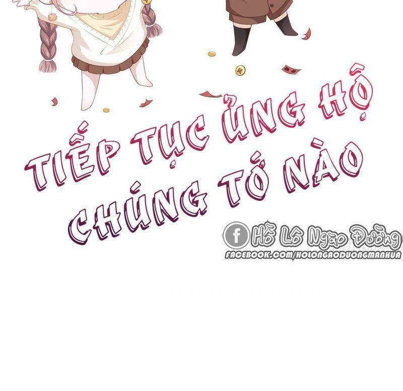 Bạn Gái Tôi Mới 30+ Chapter 77 - 59