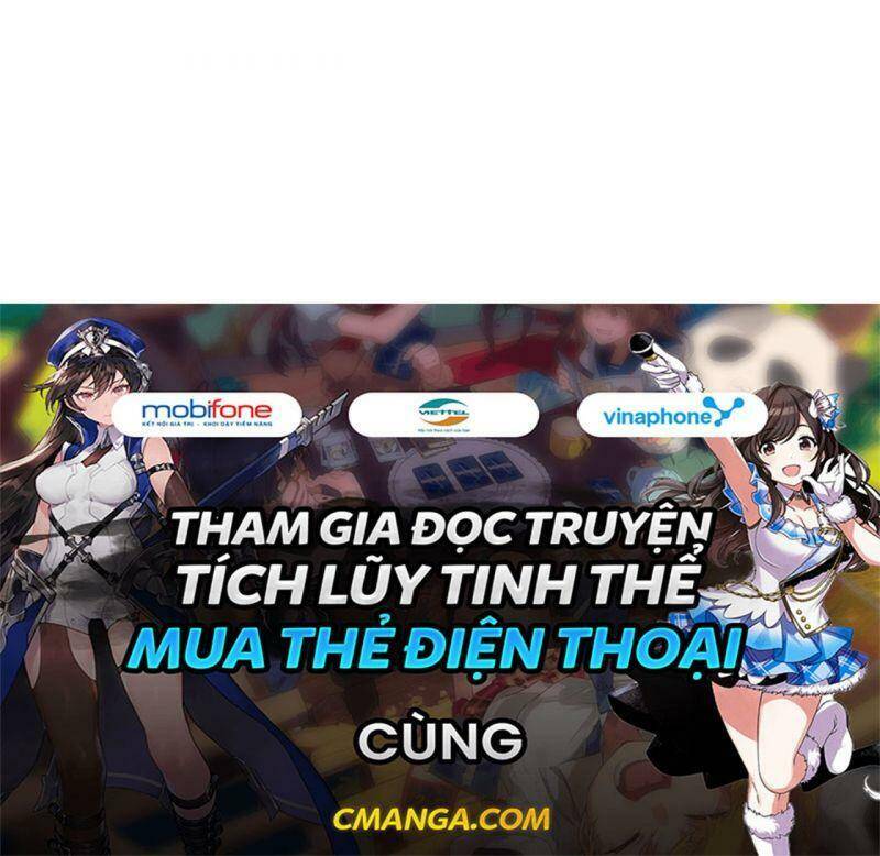 Bạn Gái Tôi Mới 30+ Chapter 77 - 60