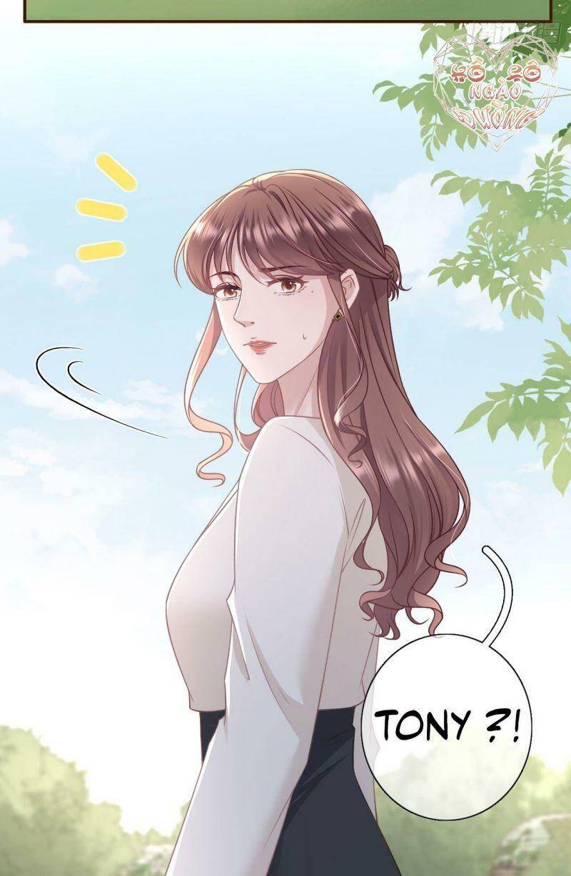 Bạn Gái Tôi Mới 30+ Chapter 77 - 9