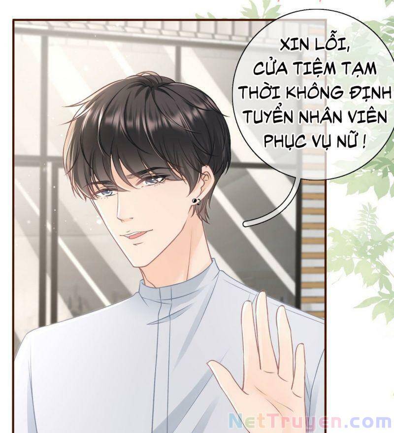 Bạn Gái Tôi Mới 30+ Chapter 78 - 13