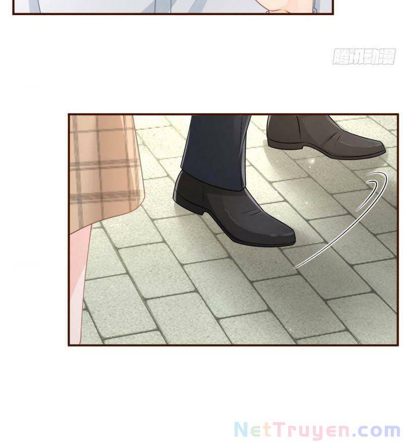 Bạn Gái Tôi Mới 30+ Chapter 78 - 14