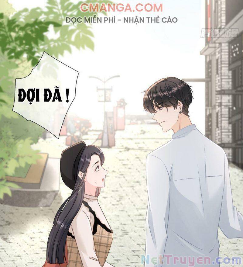 Bạn Gái Tôi Mới 30+ Chapter 78 - 16
