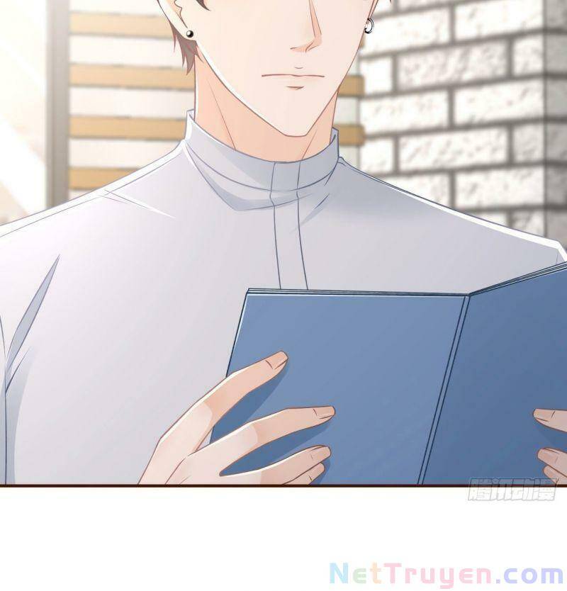 Bạn Gái Tôi Mới 30+ Chapter 78 - 23