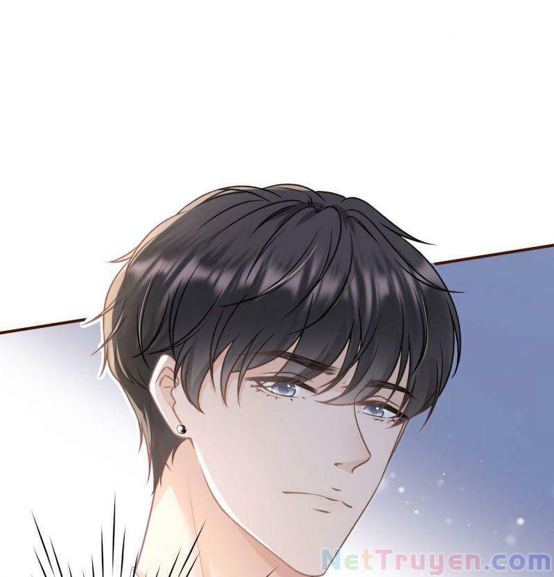 Bạn Gái Tôi Mới 30+ Chapter 78 - 24